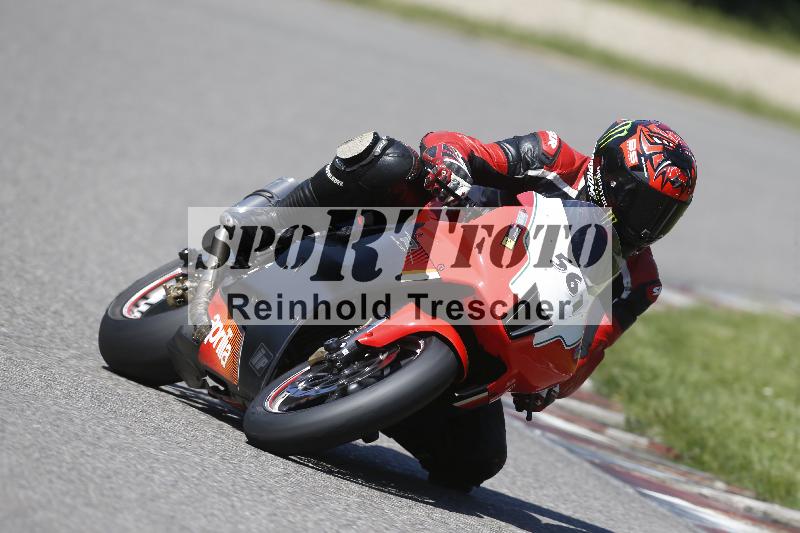 /13 01.05.2025 Speer Racing ADR/Gruppe gelb/561